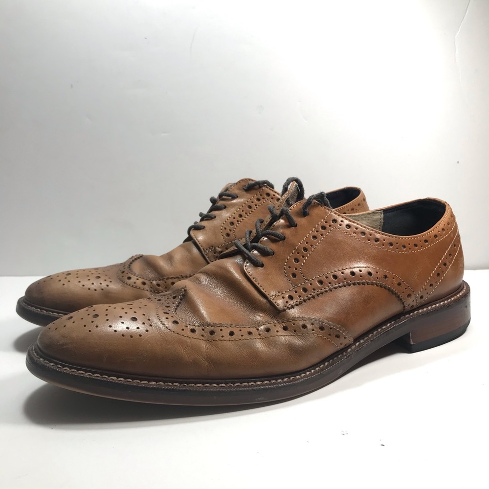 Banana Republic Men’s Dress Shoes